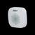 Sirena interna wireless 868