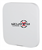 Centrale allarme wireless 4G 868