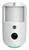 Telecamera PIR wireless 868