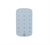 Tastiera wireless 868