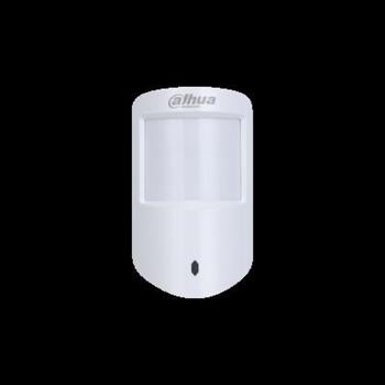 Sensore PIR wireless 868