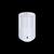 Sensore PIR wireless 868