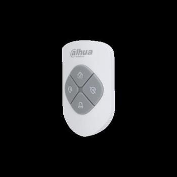 Telecomando wireless 868
