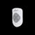 Telecomando wireless 868