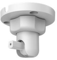 Detector Bracket