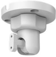 Snodo da parete/soffitto per SIX-PCAM-W2