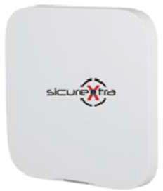 RIPETITORE WIRELESS 32 PERIFERICHE