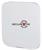 RIPETITORE WIRELESS 32 PERIFERICHE