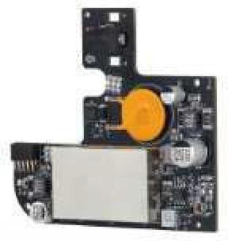 Modulo PSU 12 Vdc per HUB 2 AirShield
