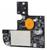 Modulo PSU 12 Vdc per HUB 2 AirShield