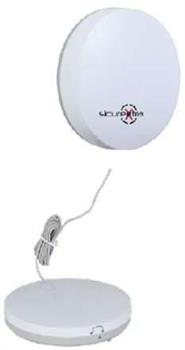 Sensore antiallagamento (Detached) wireless IPX5