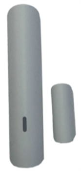 Contatti magnetico porta/finestra LONG RANGE