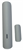 Contatti magnetico porta/finestra LONG RANGE