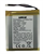 Batteria di ricambio per SIX-HUB-FW2