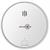Rilevatore di fumo wireless da interno