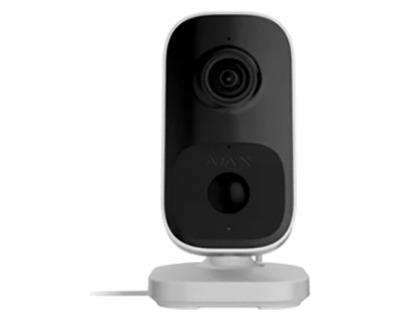 IndoorCam Bianca