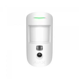MotionCam HDR (PhOD) Jeweller (8EU) ASP Bianco