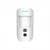 MotionCam HDR (PhOD) Jeweller (8EU) ASP Bianco