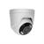 TurretCam HL (5 Mp/2.8 mm) BIANCA