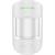 Ajax Superior MotionProtect Jeweller BIANCO