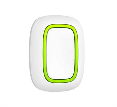 Button  ASP Bianco