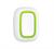 Button  ASP Bianco