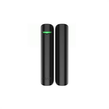 DoorProtect Plus  ASP Nero
