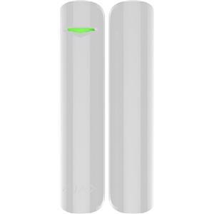 DoorProtect Plus  ASP Bianco