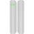DoorProtect Plus  ASP Bianco