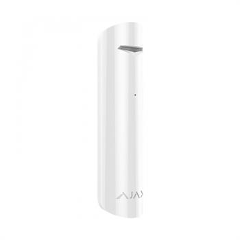 GlassProtect  ASP Bianco