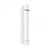 GlassProtect  ASP Bianco