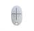 SpaceControl  ASP Bianco