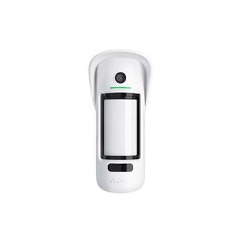 MotionCam Outdoor  ASP