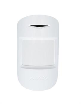 MotionProtect  ASP Bianco