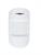 MotionProtect  ASP Bianco
