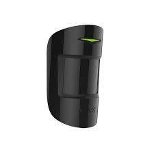 MotionProtect  ASP Nero