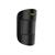 MotionProtect  ASP Nero