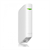MotionProtect Curtain  ASP Bianco