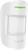 MotionProtect Plus  ASP Bianco