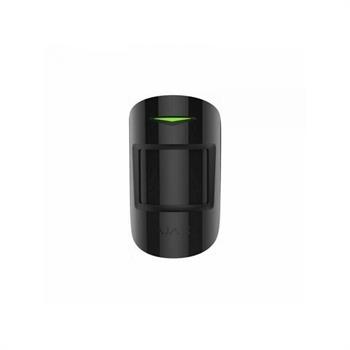MotionProtect Plus  ASP Nero