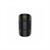 MotionProtect Plus  ASP Nero