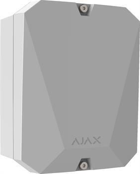 MultiTransmitter  ASP Bianco