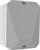 MultiTransmitter  ASP Bianco