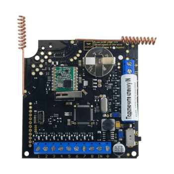 ocBridge Plus  ASP