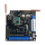ocBridge Plus  ASP
