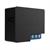 Relay - Relè a contatto pulito wireless, a bassa
