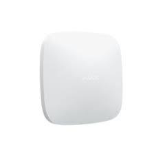 ReX 2  ASP Bianco