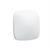 ReX 2  ASP Bianco