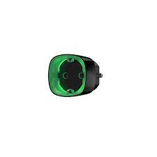 Presa wireless intelligente NERO