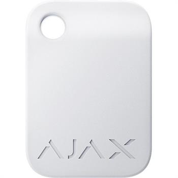 Tag (3pcs) ASP Bianco